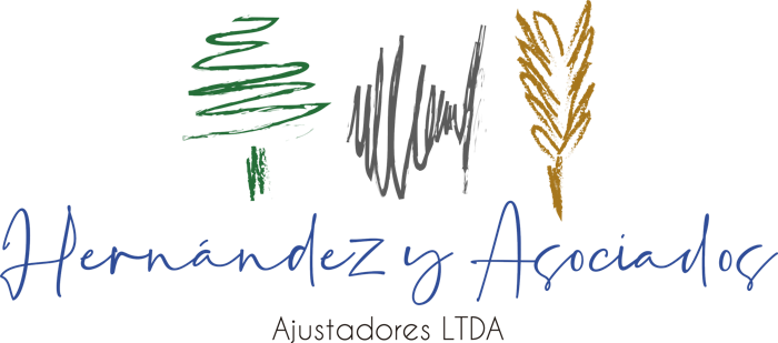 Hernández y Asociados Ajustadores Ltda.